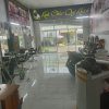 SANG NHƯỢNG TIỆM – CHÍNH CHỦ