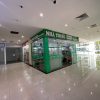 CHO THUÊ SHOP 2 MẶT TIỀN – VINHOMES WEST POINT, ĐỖ ĐỨC DỤC, HÀ NỘI