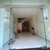 CHO THUÊ MẶT BẰNG TẦNG 1 – VỊ TRÍ ĐẸP, ĐÔNG DÂN CƯ, GIÁ TỐT