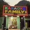 CẦN SANG NHƯỢNG QUÁN KARAOKE FAMIL 3 ĐANG HOẠT ĐỘNG TỐT)