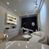 SANG NHƯỢNG MẶT BẰNG SPA/THẨM MỸ – CHỈ CẦN VÀO LÀM NGAY