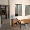 CHO THUÊ NHÀ TẦNG 1 MẶT NGÕ 132 KHƯƠNG TRUNG, PHƯỜNG KHƯƠNG ĐÌNH, HÀ NỘI