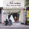 CẦN SANG NHƯỢNG STUDIO ÁO CƯỚI ĐANG HOẠT ĐỘNG BÌNH THƯỜNG – VÀO LÀM NGAY