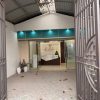 CHÍNH CHỦ CHO THUÊ NHÀ MẶT TIỀN ĐƯỜNG 351 – AN DƯƠNG, HẢI PHÒNG