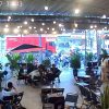 SANG NHƯỢNG QUÁN CAFE – VỊ TRÍ ĐẸP 2 MẶT TIỀN DÂN CƯ ĐÔNG ĐÚC