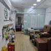 CHÍNH CHỦ CẦN SANG NHƯỢNG SPA TẠI QUẬN 1 TP HỒ CHÍ MINH