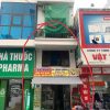 CHO THUÊ MẶT BẰNG TẦNG 1 – VỊ TRÍ ĐẮC ĐỊA ĐỐI DIỆN BỆNH VIỆN