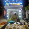 CẦN CHUYỂN NHƯỢNG MẶT BẰNG KINH DOANH – TRẦN TẤT VĂN, KIẾN AN