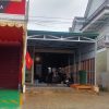 CHO THUÊ NHÀ CẤP 4 + SÂN RỘNG – GIÁ 6 TRIỆU/THÁNG