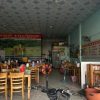 CƠ HỘI VÀNG KINH DOANH F&B – SANG GẤP QUÁN CƠM & PHỞ TẠI AN PHÚ, THUẬN AN, BÌNH DƯƠNG