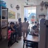 SANG NHƯỢNG CỬA HÀNG HOẶC CHO THUÊ MẶT BẰNG – CT7A DƯƠNG NỘI, HÀ ĐÔNG