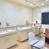 Mình cần sang nhượng toàn bộ cửa hàng khuyên tai, trang sức với giá chỉ 50 triệu