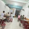 SANG NHƯỢNG GẤP QUÁN ĂN – LƯỢNG KHÁCH ỔN ĐỊNH – VÀO BÁN NGAY
