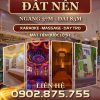BÁN ĐẤT NỀN GẦN 3.000M² MẶT TIỀN QL51 – TẶNG TRỌN 4 CƠ SỞ TRÊN ĐẤT!