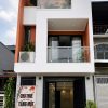 CHO THUÊ MẶT BẰNG KINH DOANH TẦNG 1 – NHÀ MẶT PHỐ ĐẶNG THAI MAI, QUẢNG AN, TÂY HỒ