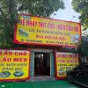 MÌNH CHÍNH CHỦ CẦN SANG NHƯỢNG CỬA HÀNG – 794 KIM GIANG, HÀ NỘI