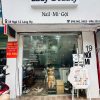 SANG NHƯỢNG 1/2 CỬA HÀNG ĐANG LÀM MI – GỘI | LÁNG HẠ