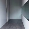 CHO THUÊ NHÀ MẶT TIỀN 82 BẠCH ĐẰNG – VỊ TRÍ ĐẸP, KINH DOANH ĐA DẠNG
