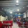 Sang nhượng quán Lẩu Gà Lá É – vị trí đẹp, khách quen ổn định