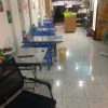 SANG NHƯỢNG MẶT BẰNG VỪA Ở VỪA KINH DOANH – ĐƯỜNG TRẦN VĂN KỶ, HUẾ
