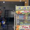 CHÍNH CHỦ SANG NHƯỢNG KIOS 2 MẶT TIỀN – VỊ TRÍ VÀNG KINH DOANH GIÁ TỐT