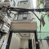 CHO THUÊ NHÀ NGUYÊN CĂN ĐỊNH CÔNG THƯỢNG – PHÙ HỢP Ở, KINH DOANH HOẶC LÀM VĂN PHÒNG