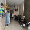 CHÍNH CHỦ BÁN NHÀ MẶT TIỀN – 1 TRỆT 2 LẦU – ĐƯỜNG NGUYỄN KIỆM, PHÚ NHUẬN
