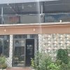 CƠ HỘI VÀNG KINH DOANH KHU VỰC SÂN BAY NỘI BÀI – CHO THUÊ MẶT BẰNG 2 TẦNG QUY MÔ TẠI THÁI PHÙ, SÓC SƠN