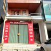 CHO THUÊ MẶT BẰNG KINH DOANH – TRẦN HƯNG ĐẠO, BUÔN HỒ