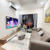 CHÍNH CHỦ CẦN BÁN CĂN HỘ LUXCITY CẨM PHẢ – FULL NỘI THẤT