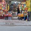 SANG NHƯỢNG CỬA HÀNG – SANG TOÀN BỘ, VÀO KINH DOANH NGAY
