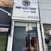 Sang nhượng shop,vì gia đình có việc nên cần chuyển về bắc,mình muốn sang nhượng toàn bộ lại shop đồ nữ ạ
