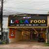 CẦN SANG LẠI QUÁN MÌ CAY LALA FOOD TẠI CÁI BÈ
