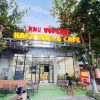SANG NHƯỢNG GẤP KHU VUI CHƠI TRẺ EM KẾT HỢP CAFE & ĐỒ UỐNG – MẶT TIỀN NGUYỄN TẤT THÀNH, THANH KHÊ, ĐÀ NẴNG