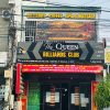 CHÍNH CHỦ CHO THUÊ HOẶC SANG NHƯỢNG MẶT BẰNG KINH DOANH – QUÁN BIDA & SPA