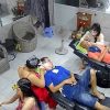 CẦN SANG GẤP TIỆM TÓC NAM – KHU VỰC ĐÔNG ĐÚC, KINH DOANH SẦM UẤT (Vĩnh Lộc B, Bình Chánh)
