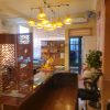 SANG NHƯỢNG CĂN GÓC 2 MẶT TIỀN – BÀU CÁT, TÂN BÌNH