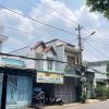 Chính chủ Bán Nhà Gác Lửng Mặt Tiền Ama Khê Kinh Doanh Đắc Địa Ngay Chợ Giá 7.7 Tỷ
