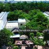 CẦN SANG NHƯỢNG MẶT BẰNG CAFE SÂN VƯỜN – KHU ĐẠI HỌC TÂY ĐÔ