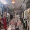 SANG NHƯỢNG SHOP QUẦN ÁO – DO BẬN VIỆC CÁ NHÂN