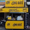 SANG QUÁN CÀ PHÊ ÔNG BẦU – 845 PHẠM THẾ HIỂN, QUẬN 8 (có thể bán ngồi lại)
