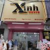 SANG NHƯỢNG CỬA HÀNG CHO AI CÓ NHU CẦU VÀO KD LUÔN CHỈ VIỆC MANG ĐỒ VÀO VÌ E ĐÃ SỬA LẠI TOÀN BỘ CH