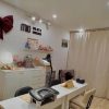 SANG NHƯỢNG TIỆM NAIL & GỘI ĐẦU – TRUNG TÂM QUẬN 1