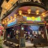SANG NHƯỢNG QUÁN BIA & CAFE – GÓC 2 MẶT TIỀN CỰC HIẾM TẠI PHỐ CỔ HÀ NỘI