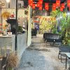 Sang Nhượng Quán Cafe Đang Hoạt Động Mới Nhất – Khu Chợ Phú Khương, TP. Bến Tre